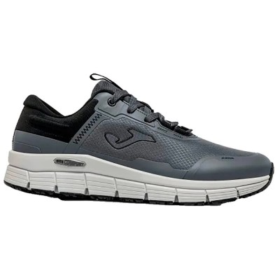маратонки,мъжки,маратонки,дамски,маратонки,joma,neron,2612,trainers,grey,(light,gray)