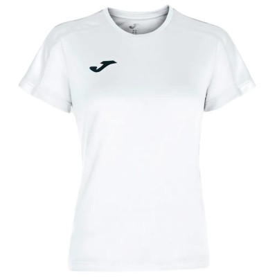 панталони,мъжки,панталони,дамски,панталони,joma,pants,white,(white)