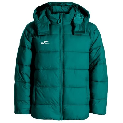анорак,мъжки,якета,joma,parka,green,(green,turquoise)