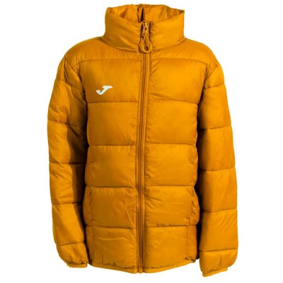 анорак,мъжки,якета,joma,parka,orange,(orange)