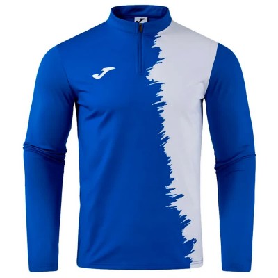 блуза,детски,блузи,joma,picasho,sweatshirt,blue,(royal,blue,white)