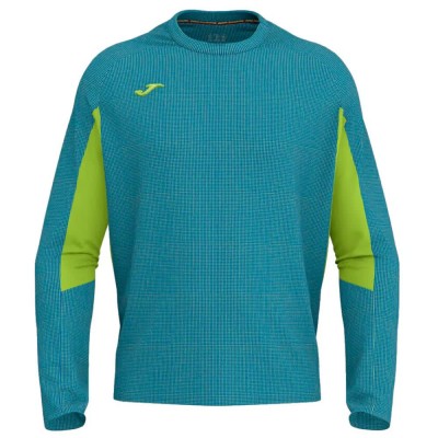 тениска,мъжки,тениски,дамски,тениски,joma,r,city,fall,long,sleeve,t,shirt,blue,(royal,blue)