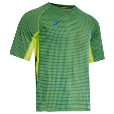 тениска,мъжки,тениски,дамски,тениски,joma,r,city,fall,short,sleeve,t,shirt,green,(lime)