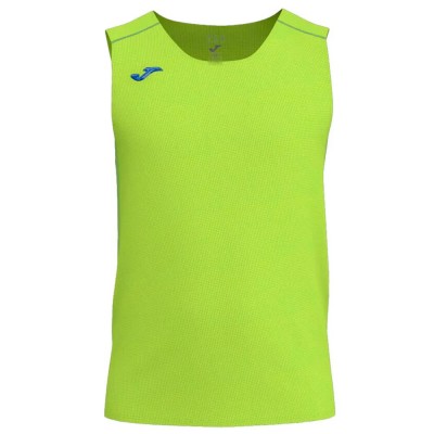 тениска,мъжки,тениски,дамски,тениски,joma,r,city,fall,sleeveless,t,shirt,green,(lime)