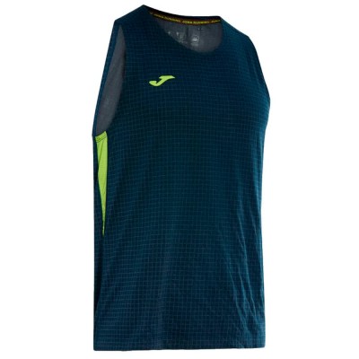 тениска,мъжки,тениски,дамски,тениски,joma,r,city,fall,sleeveless,t,shirt,blue,(royal,blue)