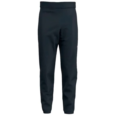 панталони,мъжки,панталони,дамски,панталони,joma,r,night,104835,pants,black,(black)