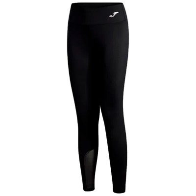 клин,дамски,клинове,дамски,чорапогащи,и,клинове,joma,r,night,902784,leggings,black,(black)