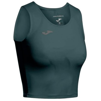 тениска,мъжки,тениски,дамски,тениски,joma,r,night,sleeveless,t,shirt,green,(dark,grey)