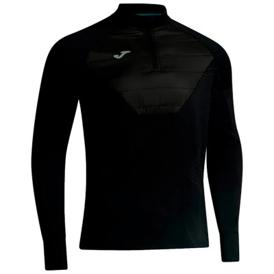 блуза,мъжки,пуловери,joma,r,night,sweatshirt,black,(black)
