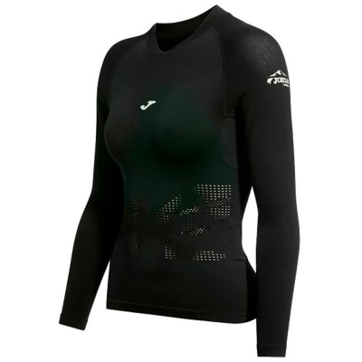 тениска,мъжки,тениски,дамски,тениски,joma,r,trail,nature,long,sleeve,t,shirt,black,(black)