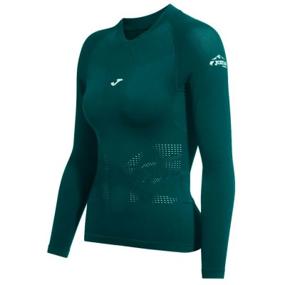 тениска,мъжки,тениски,дамски,тениски,joma,r,trail,nature,long,sleeve,t,shirt,green,(green,turquoise)