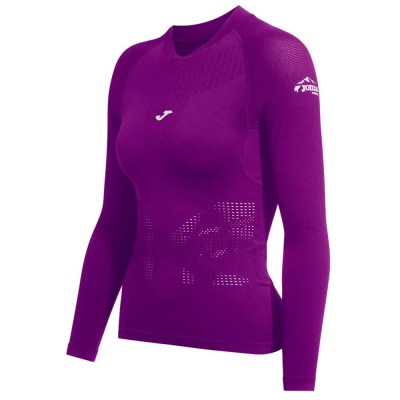 тениска,мъжки,тениски,дамски,тениски,joma,r,trail,nature,long,sleeve,t,shirt,purple,(violet)