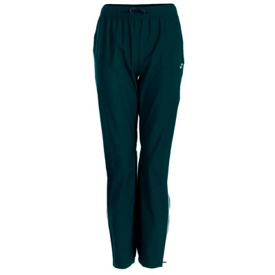 панталони,мъжки,панталони,дамски,панталони,joma,r,trail,pants,green,(green,turquoise)