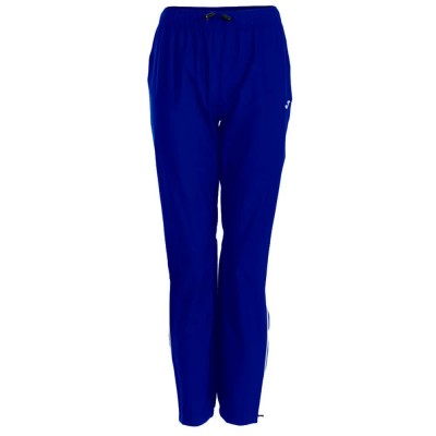 панталони,мъжки,панталони,дамски,панталони,joma,r,trail,pants,blue,(royal,blue)