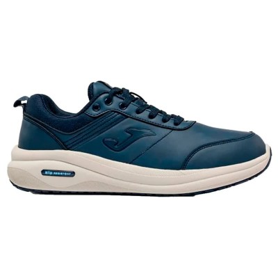 маратонки,мъжки,маратонки,дамски,маратонки,joma,rayan,2603,trainers,blue,(navy,blue)