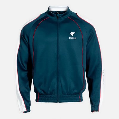 блуза,мъжки,пуловери,joma,retro,mundial,2026,full,zip,sweatshirt,blue,(navy,blue,white)