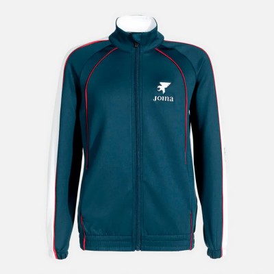 блуза,детски,блузи,joma,retro,mundial,2026,full,zip,sweatshirt,blue,(navy,blue,white)