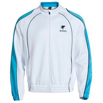блуза,мъжки,пуловери,joma,retro,mundial,2026,full,zip,sweatshirt,white,(white,sky,blue)