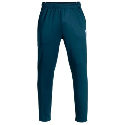 панталони,мъжки,панталони,дамски,панталони,joma,retro,mundial,2026,pants,white,(navy,blue,white)