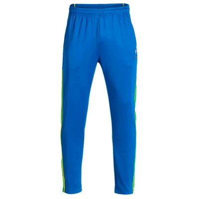 панталони,мъжки,панталони,дамски,панталони,joma,retro,mundial,2026,pants,blue,(royal,blue,green)