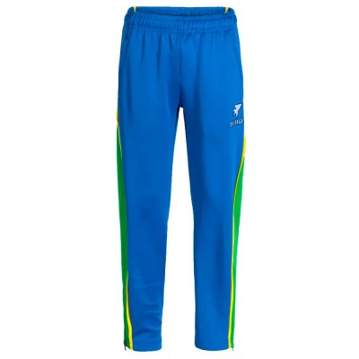 панталони,мъжки,панталони,дамски,панталони,joma,retro,mundial,2026,pants,blue,(royal,blue,green)