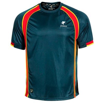 тениска,мъжки,тениски,дамски,тениски,joma,retro,mundial,2026,short,sleeve,t,shirt,blue,(navy,blue,red)