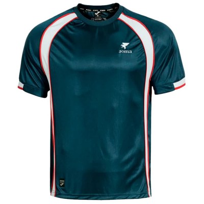 тениска,мъжки,тениски,дамски,тениски,joma,retro,mundial,2026,short,sleeve,t,shirt,blue,(navy,blue,white)