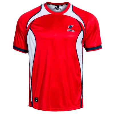 тениска,мъжки,тениски,дамски,тениски,joma,retro,mundial,2026,short,sleeve,t,shirt,red,(red,white)