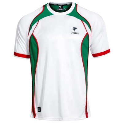 тениска,мъжки,тениски,дамски,тениски,joma,retro,mundial,2026,short,sleeve,t,shirt,white,(white,green)