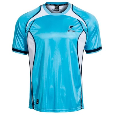 тениска,мъжки,тениски,дамски,тениски,joma,retro,mundial,2026,short,sleeve,t,shirt,blue,(sky,blue,white)