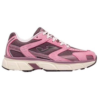 маратонки,мъжки,маратонки,дамски,маратонки,joma,rt50,2620,trainers,pink,(burgundy)