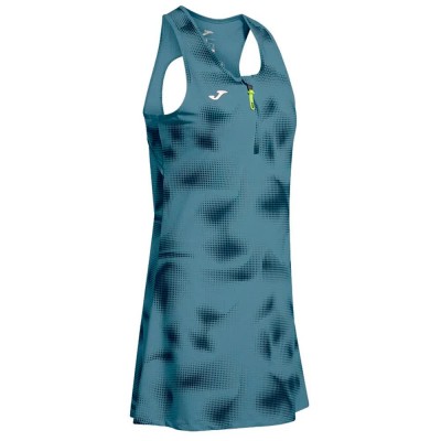 рокля,дамски,поли,и,рокли,joma,smash,sleeveless,dress,blue,(royal,blue)