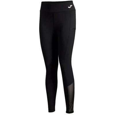 клин,дамски,клинове,дамски,чорапогащи,и,клинове,joma,smash,leggings,black,(black)