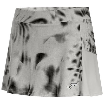 пола,дамски,поли,и,рокли,joma,smash,skirt,grey,(gray)