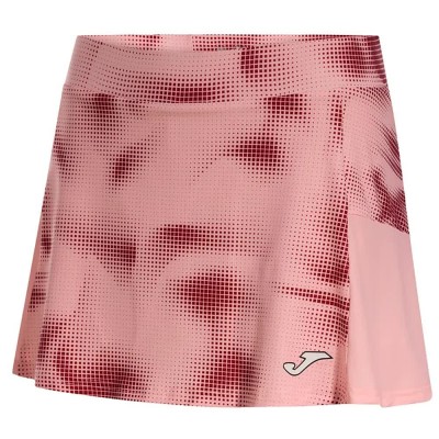 пола,дамски,поли,и,рокли,joma,smash,skirt,pink,(pink)