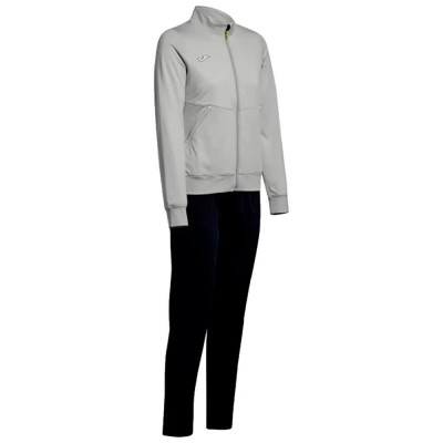 анцуг,дамски,анцузи,joma,smash,tracksuit,black,grey,(gray)