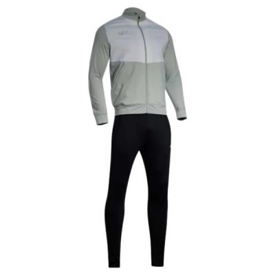 анцуг,мъжки,анцузи,joma,smash,tracksuit,grey,(grey)