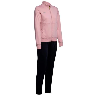 анцуг,дамски,анцузи,joma,smash,tracksuit,pink,(pink)