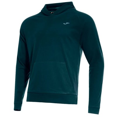 суичър,мъжки,пуловери,joma,soft,1051173,hoodie,blue,(gray)