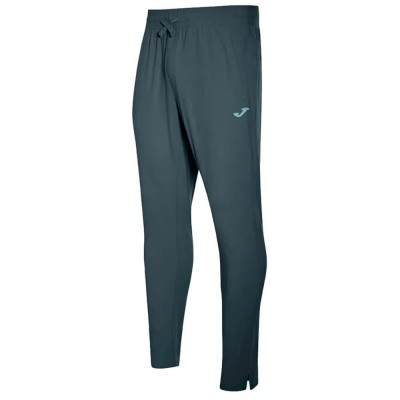 панталони,мъжки,панталони,дамски,панталони,joma,soft,105183,pants,grey,(grey)