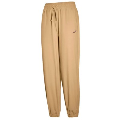 панталони,мъжки,панталони,дамски,панталони,joma,soft,903087,pants,beige,(beige)