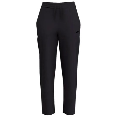 панталони,мъжки,панталони,дамски,панталони,joma,soft,903088,pants,black,(black)