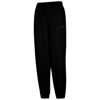 панталони,мъжки,панталони,дамски,панталони,joma,soft,903087,pants,black,(black)
