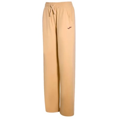 панталони,мъжки,панталони,дамски,панталони,joma,soft,903089,pants,beige,(beige)
