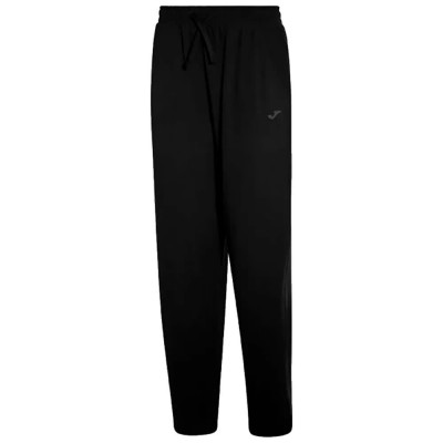 панталони,мъжки,панталони,дамски,панталони,joma,soft,903089,pants,black,(black)