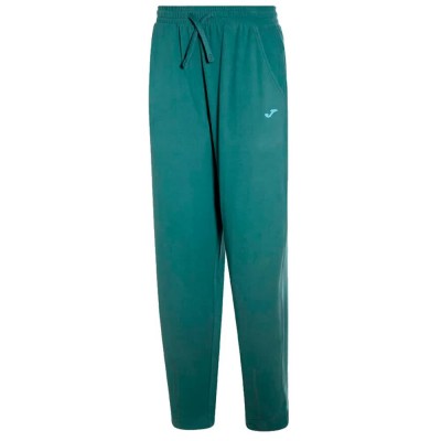 панталони,мъжки,панталони,дамски,панталони,joma,soft,903089,pants,green,(gray)