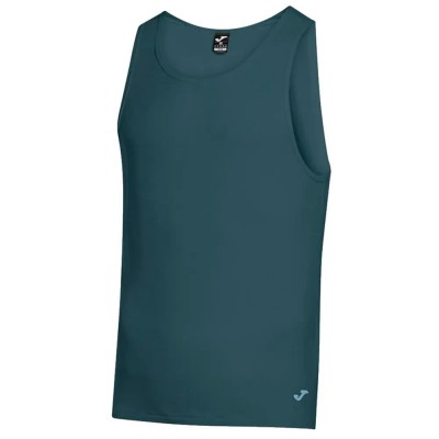 тениска,мъжки,тениски,дамски,тениски,joma,soft,sleeveless,t,shirt,grey,(gray)
