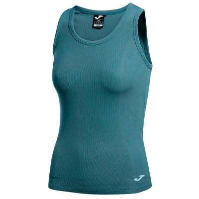 тениска,мъжки,тениски,дамски,тениски,joma,soft,sleeveless,t,shirt,blue,(gray)