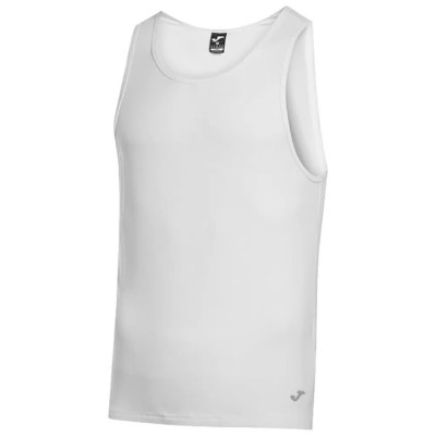 тениска,мъжки,тениски,дамски,тениски,joma,soft,sleeveless,t,shirt,white,(white)