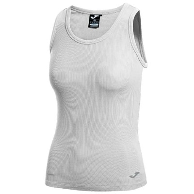 тениска,мъжки,тениски,дамски,тениски,joma,soft,sleeveless,t,shirt,white,(white)